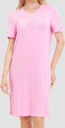 Féraud 3251056 11896 (4055719374993)