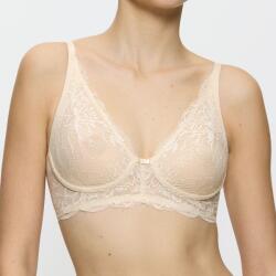 Triumph Amourette Charm N03 (7613138793060)