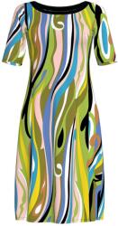 Vamp 6856 (00-10-6856-400-L)