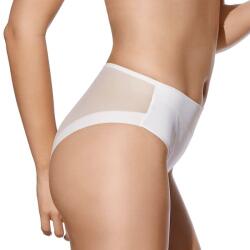 Selene Violeta BG (8428039013280)