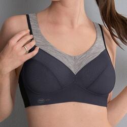 Anita 5555 PanAlp wool (4058509434297)