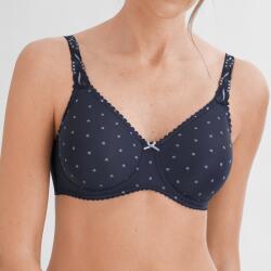 Felina Secret Delight 202292 (4005693390694)