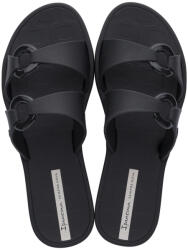 Ipanema Ella (26658-20825) (7909006239243)