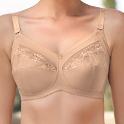 Anita Safina 5449 (4009706545002)