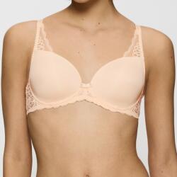 Triumph Amourette Spotlight WHP X (7613114832882)