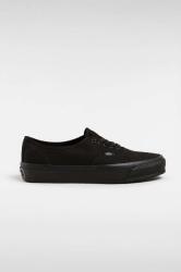 Vans sportcipő Premium Classics LX Authentic Reissue 44 fekete, VN0007QZBKA1 - fekete Női 42