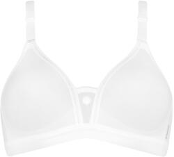 Triumph Triaction Trophy N (4000660366863)
