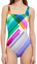 Gottex 24DD172 (7297542301068)