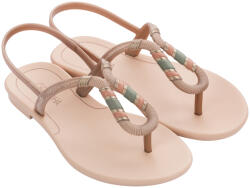 Grendha Cacau Inspira Sandal (18214-91067) (7891261079996)