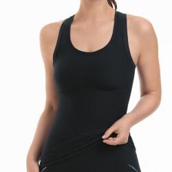Anita 5557 (4058509605109)