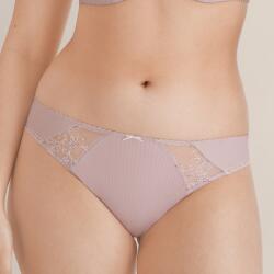 Conturelle Mille Fleurs 810840 (4005693460410)