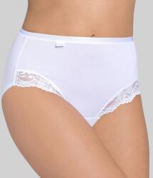 Sloggi Romance Maxi (7613137906300)