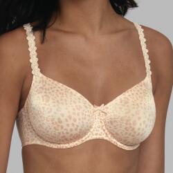 Rosa Faia Joy 5258 (4058509501463)
