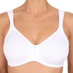 Felina Pure Balance 207201 (4007087610845)