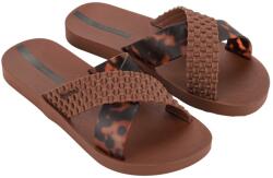 Ipanema Sense Slide (27214-BD334) (7909937800956)