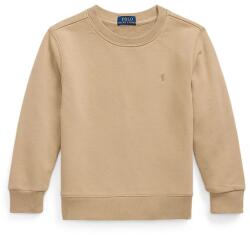 Ralph Lauren felső zöld, 322971277004 - zöld 109-116