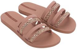 Ipanema Chic Slide (83707-BE141) (7909937929510)
