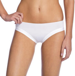 Bellinda MICROFIBRE BREEZE SLIP BU812884 (8590427884328)
