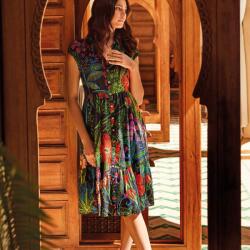 David IC24-081 (8030524558369)