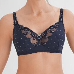 Felina Secret Delight 203292 (4005693455973)