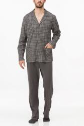 Vamp 11686 (5210125016892)