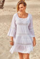 David DB20-002 (8030524397951)