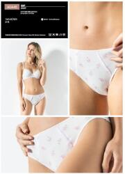 Cotonella ADA45 Slip (8052108066046)
