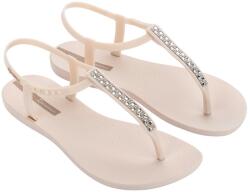 Ipanema Class Chic (83708-BF726) (7909937931179)
