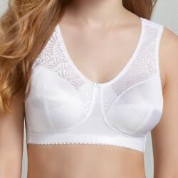 Anita Mylena 5419 (4009706121770)