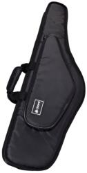 Soundsation CHORD Tenor Saxophone Bag - Husa saxofon tenor, captusita 10 mm