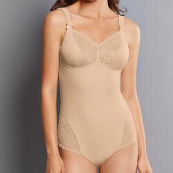 Anita Havanna 3512 (4058509071003)