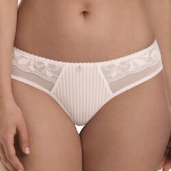 Rosa Faia Sita 1365 (4058509606724)