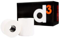 d3 EDGE EAB 7, 5cm x 7m