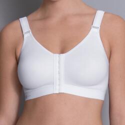Anita 5523 Frontline open (4009706618089)
