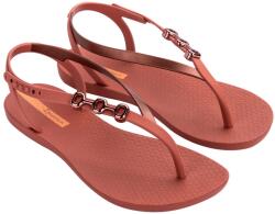 Ipanema Rio (83654-BC722) (7909937966102)