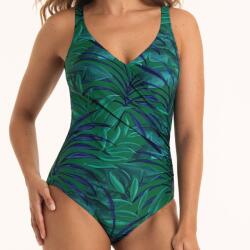 Anita Salia 7440 (4058509717635)