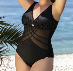 Bahama 12101456 5001159 (5996534513336)