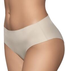 Selene CleanCut Slip 502 (8428039041214)