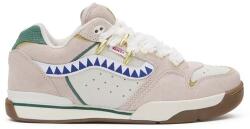 Vans sportcipő Premium Standards Rowley XLT - rózsaszín Férfi 42