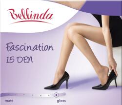 Bellinda FASCINATION 15 BE225001 (8590427250345)