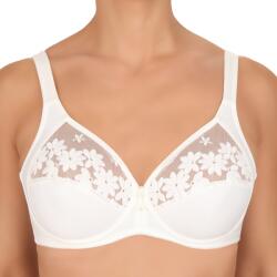 Felina Swiss Broderie 555 (4007087197155)