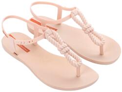 Ipanema Class Infinity (83660-BC739) (7909937886493)