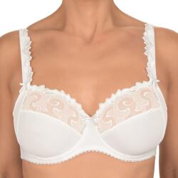 Felina Rhapsody 205210 (4005693066414)