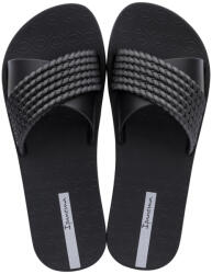 Ipanema Street II (83244-20766) (7890244199829)