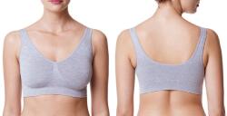 Bellinda Easy bra BU815703 (4008064222815)