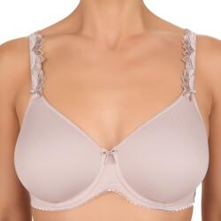 Felina Rhapsody 206210 (4007087908843)