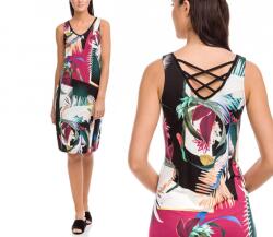 Vamp 12460 (5210125048862)