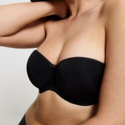 Triumph Beauty-Full Essential WDP (7613114156605)