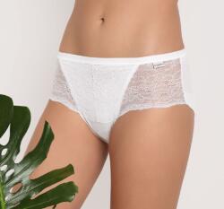 Cotonella AD938 midi (8054386879806)