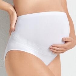 Anita Seamless 1502 (4009706610625)